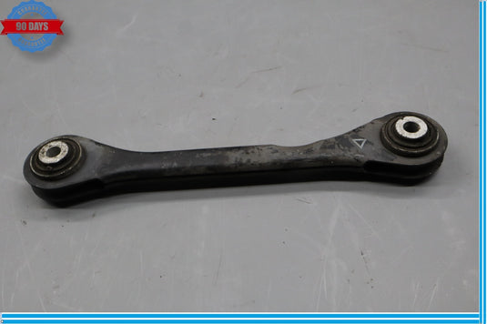 09-18 Audi A5 A5 Quattro Rear Left Driver Side Lower Forward Control Arm Oem
