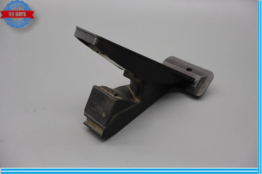 09-17 BMW 750Li 750Li xDrive Gas Pedal Accelerator Throttle Sensor Black Oem