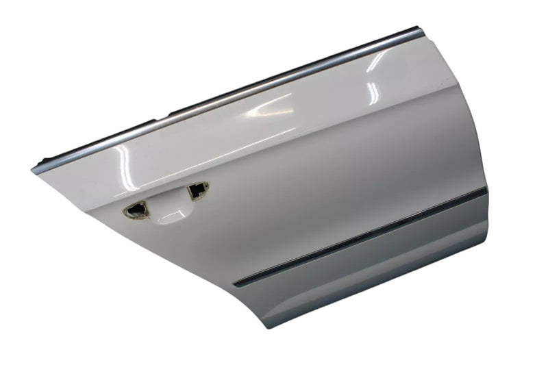 Load image into Gallery viewer, 09-17 Volkswagen CC Rear Right Passenger Side Door Shell Panel 3C8833312 OEM
