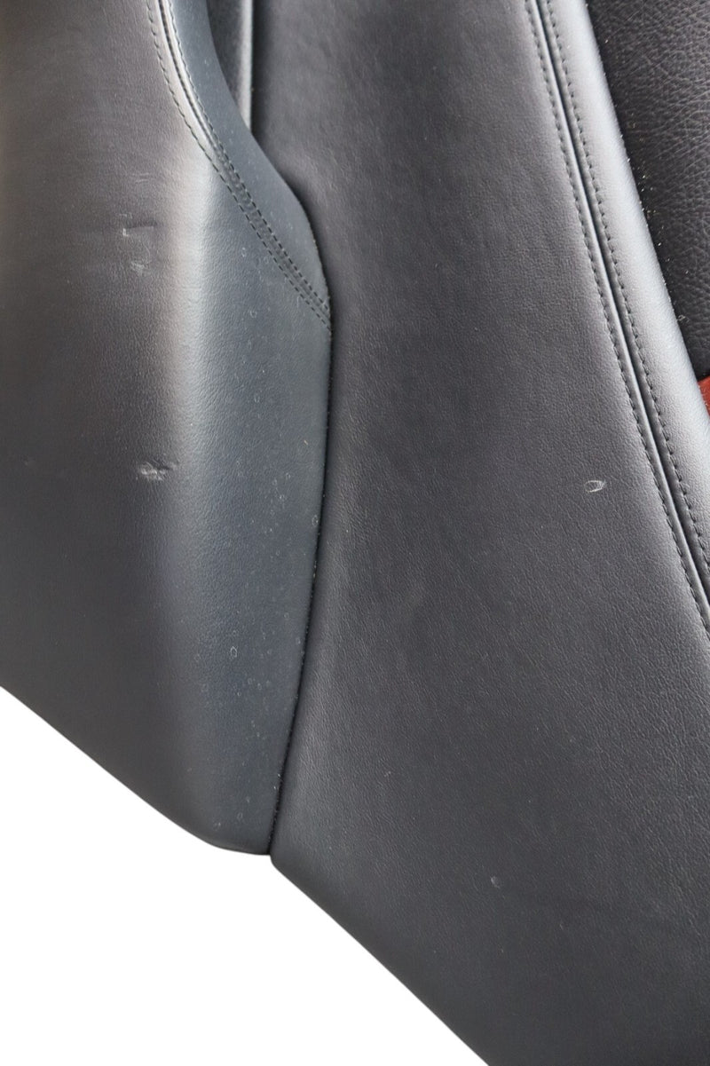Load image into Gallery viewer, 07-09 Lexus LS460 LS460L Rear Right Passenger Side Interior Door Panel Oem
