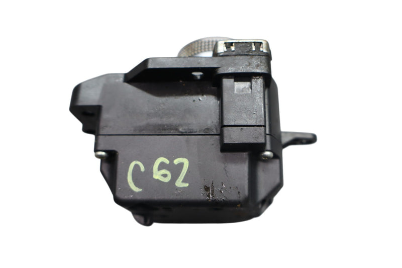 Load image into Gallery viewer, 08-15 Mercedes C250 C350 W204 Console Controller Knob Switch Module Oem

