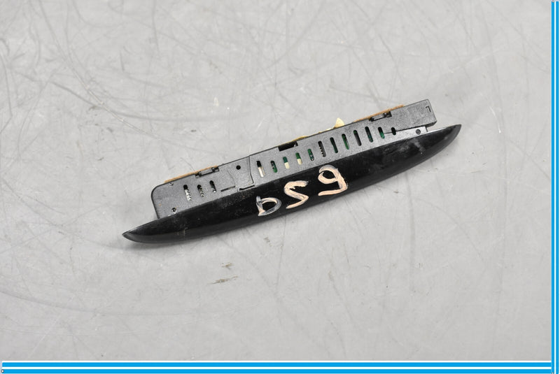 Load image into Gallery viewer, 03-11 Mercedes CLS550 E550 W219 Parktronic Sensor Display Module Unit Oem
