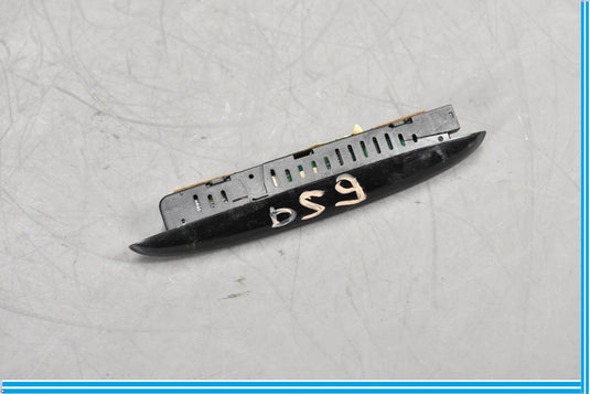 03-11 Mercedes CLS550 E550 W219 Parktronic Sensor Display Module Unit Oem