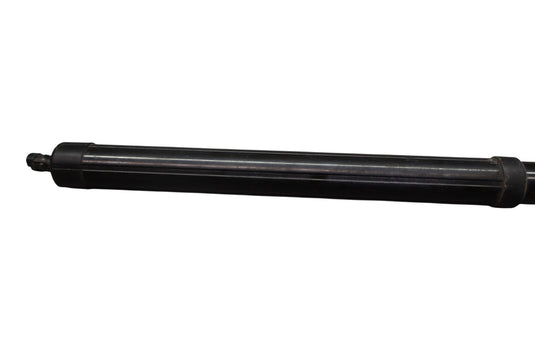12-19 LR Range Rover Evoque L538 Left or Right Power Trunk Tailgate Strut Oem