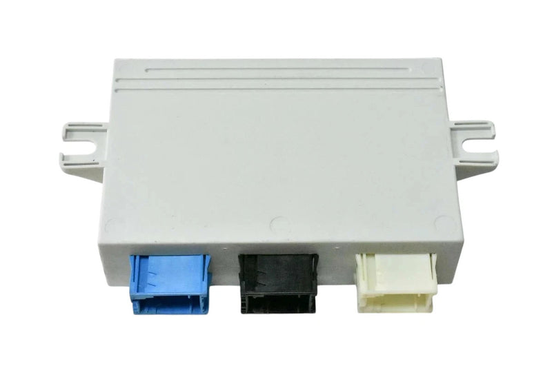 Load image into Gallery viewer, 03-05 Land Rover Range Rover Park Assist Computer Control Module YWC000930 OEM
