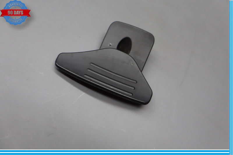 Load image into Gallery viewer, 10-15 Jaguar XJ XJL X351 Steering Right Shift Paddle Switch Oem
