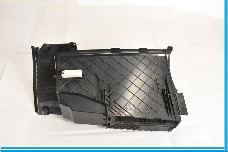 Load image into Gallery viewer, 09-15 BMW 750Li 750i F01 F02 Glove Box Dash Storage Compartment Oem
