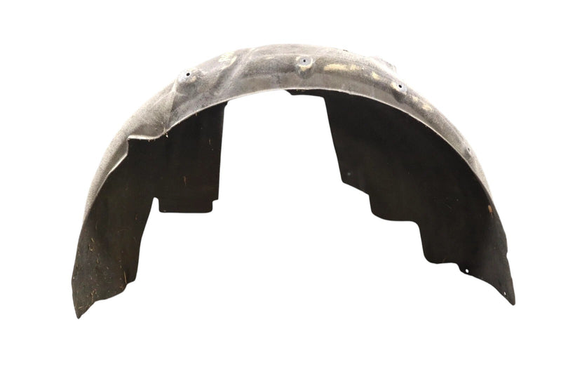 Load image into Gallery viewer, 09-15 BMW F01 750i 750Li Rear Right Side Wheel Fender Liner Splash Shield Oem
