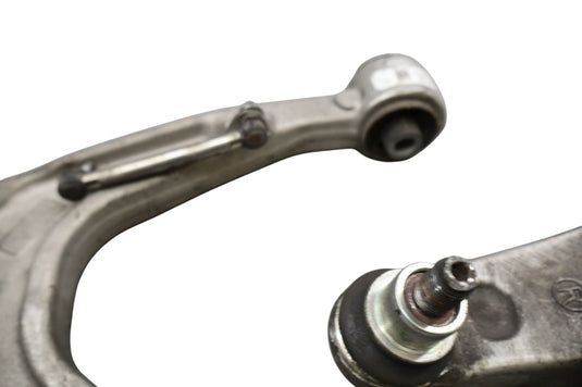 14-22 Maserati Ghibli M157 Front Left & Right Lower Suspension Control Arms Oem