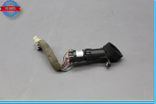 10-18 Jaguar XJ XJL X351 HVAC A/C Ambient Air Temperature Sensor AW938B506AA Oem