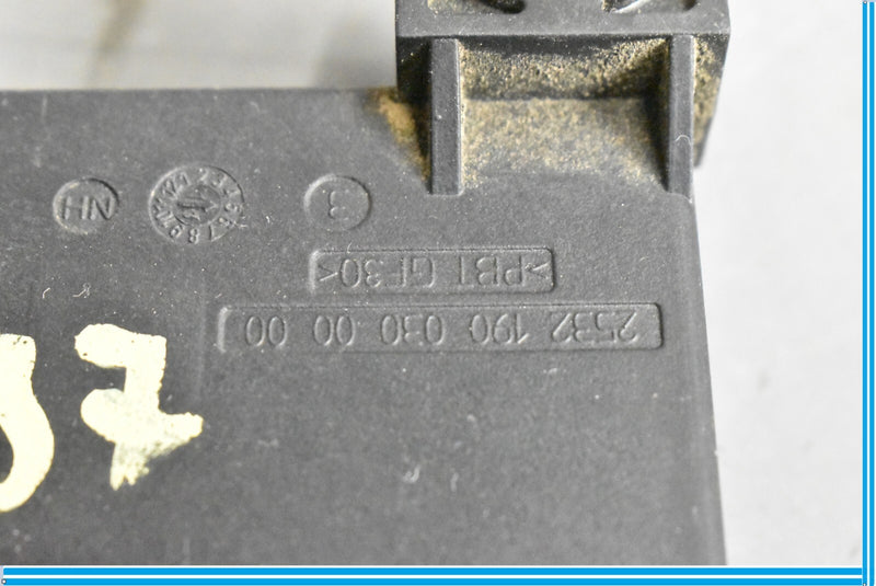 Load image into Gallery viewer, 11-18 Porsche Cayenne Tire Pressure Monitor Sensor Module Tpms 7PP907283 Oem
