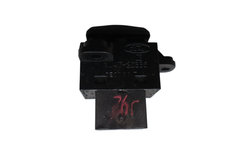 Load image into Gallery viewer, 02-05 Ford Thunderbird Traction Control Off Trac Switch Button XW4T-2C335 Oem
