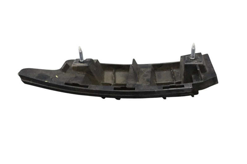 Load image into Gallery viewer, 08-11 Mercedes C250 C300 C350 Sedan Rear Left Bumper Holder Support Bracket OEM
