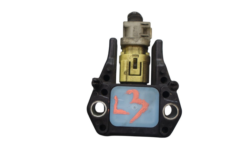 Load image into Gallery viewer, 07-09 Lexus LS460 Front Left Or Right Side Door Sensor 8917345050 Oem
