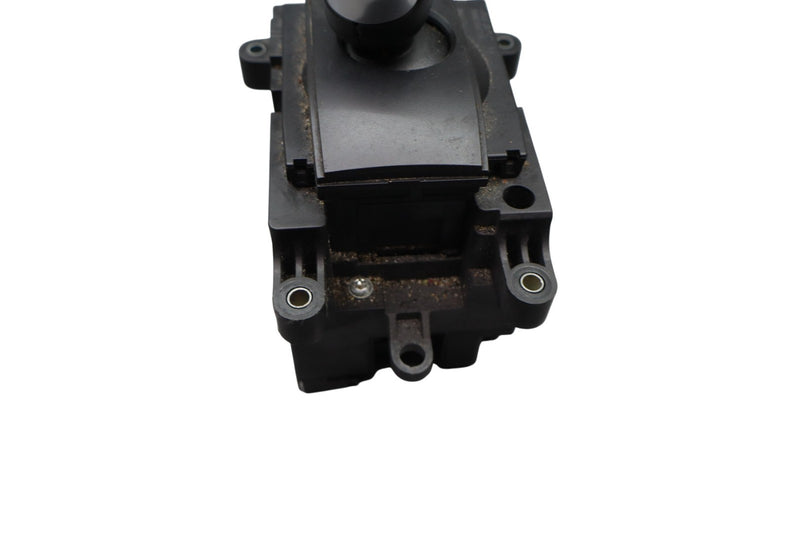 Load image into Gallery viewer, 09-16 BMW 750Li 528i Automatic Transmission Gear Shift Selector 61319219943 Oem
