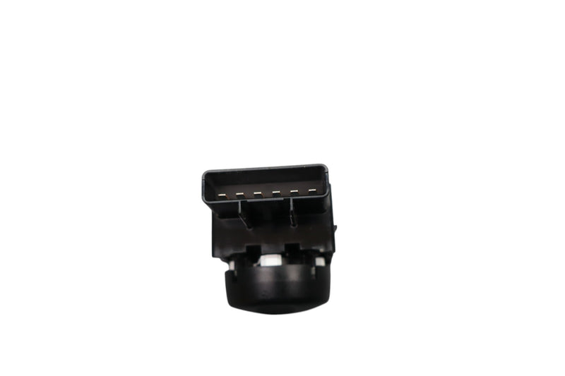Load image into Gallery viewer, 14-17 Maserati Ghibli Front Right Lumbar Power Seat Switch Control Module Oem
