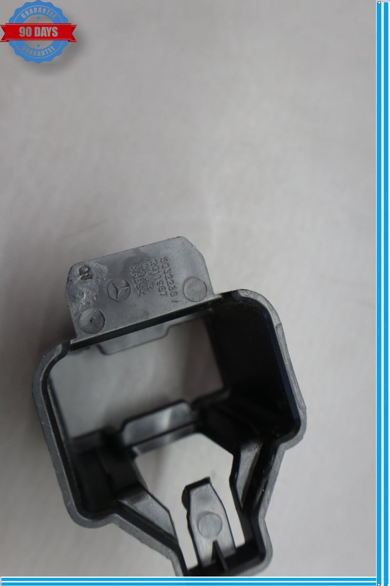 Load image into Gallery viewer, 06-19 Mercedes X166 GL450 GL550 ML350 Front Left Side Speaker Grille Bracket Oem
