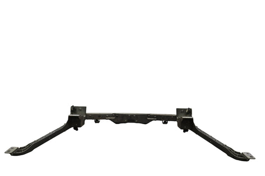 14-20 Maserati Quattroporte Front Radiator Support Panel Bar Crossmember Oem