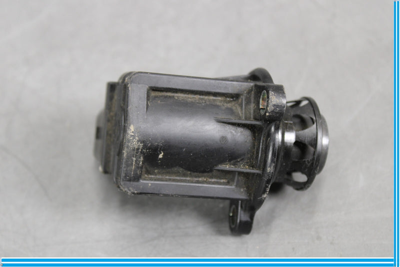 Load image into Gallery viewer, 11-14 Porsche Cayenne Turbo Turbocharger Cut Off Bypass Valve Oem
