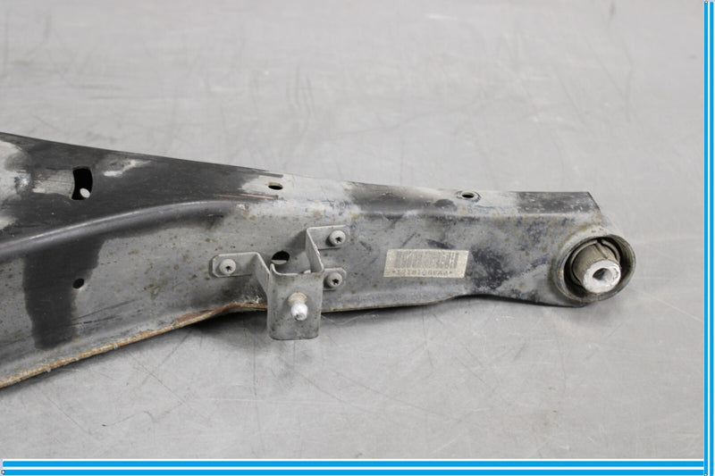 Load image into Gallery viewer, 09-17 Volkswagen CC Rear Left Driver Side Lower Suspension Control Arm Oem
