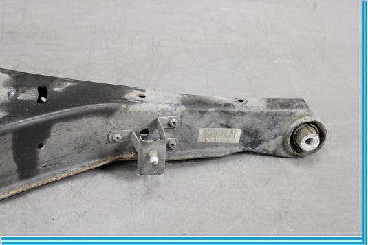 09-17 Volkswagen CC Rear Left Driver Side Lower Suspension Control Arm Oem