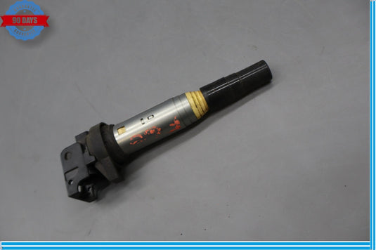 07-13 BMW X5 E70 Engine Motor Ignition Coil Oem