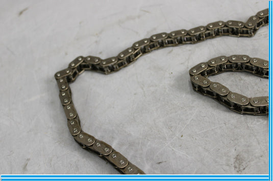 11-12 Audi A8 Quattro Engine Motor Timing Chain Oem