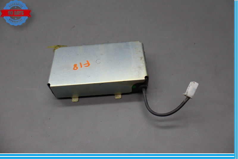 Load image into Gallery viewer, 07-09 Lexus LS460 Battery Mayday Communication Control Module Oem
