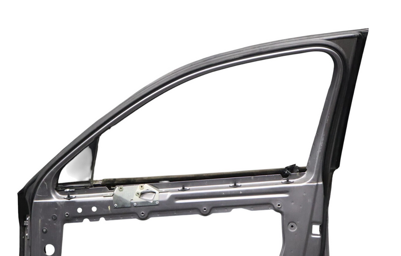 Load image into Gallery viewer, 06-09 Bentley Continental Flying Spur Front Right Side Door Shell Panel Oem
