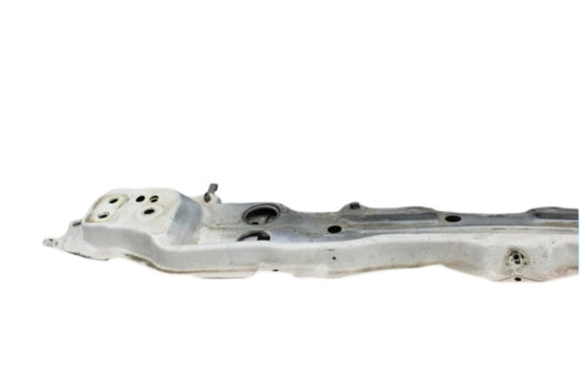 07-12 Lexus LS460 Front Lower Radiator Core Support Bar Oem