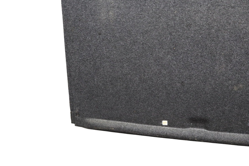 Load image into Gallery viewer, 07-09 Lexus LS460 Headliner Sun Roof Sunroof Sunshade Cover 6320150170 Oem

