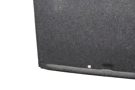07-09 Lexus LS460 Headliner Sun Roof Sunroof Sunshade Cover 6320150170 Oem