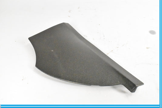 06-11 Mercedes CLS550 CLS55 AMG W219 Right Dash Dashboard Side Panel Cover Oem