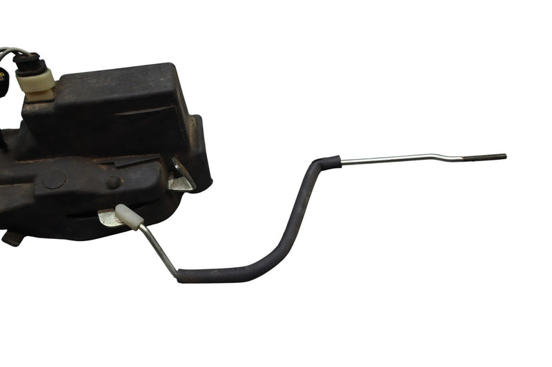 Load image into Gallery viewer, 03-13 Maserati Quattroporte M139 Rear Left Side Door Lock Latch Actuator Oem
