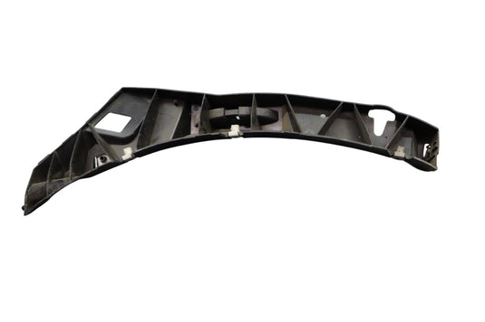 10-15 Jaguar XJL XJ X351 Rear Right Passenger Side Bumper Mounting Bracket Oem