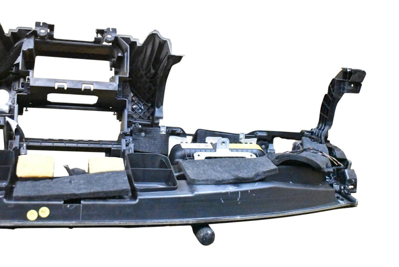 Load image into Gallery viewer, 10-13 Mercedes W212 E350 E400 E550 Dashboard Dash Board Panel 2126802387 OEM
