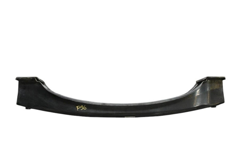 Load image into Gallery viewer, 11-16 Volkswagen VW Touareg Rear Bumper Reinforcement Beam Bar Impact Bar Oem

