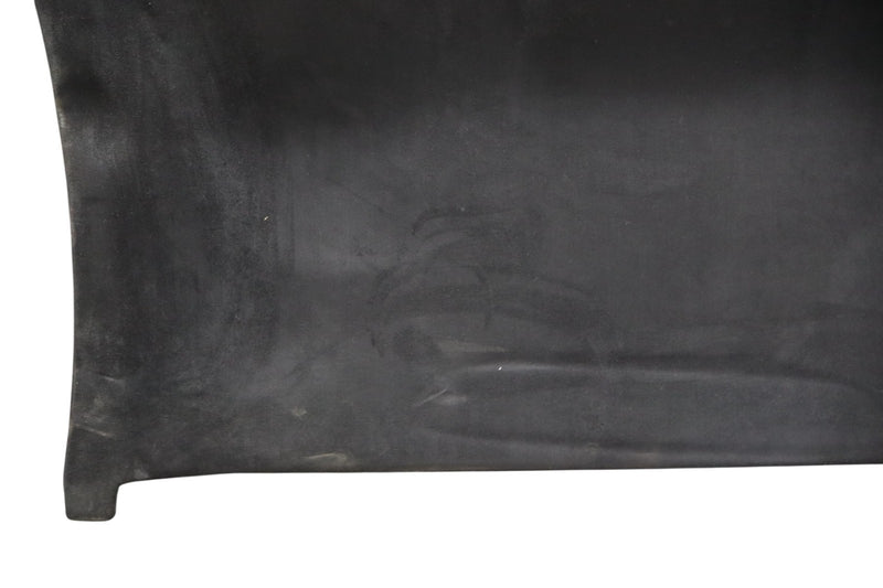 Load image into Gallery viewer, 09-16 BMW E89 Z4 3.0L Headliner Convertible Hard Top Roof Trim Panel Oem
