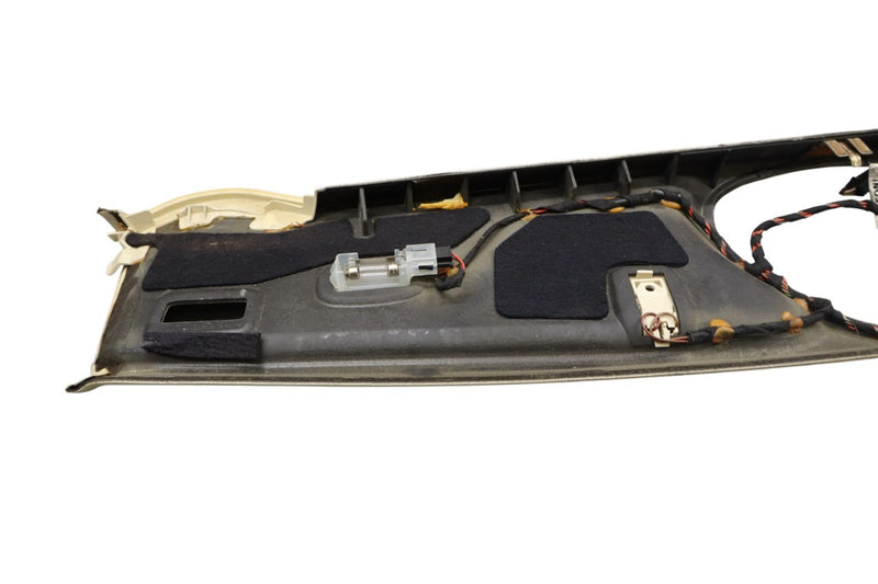 Load image into Gallery viewer, 03-12 Mercedes R230 SL500 SL55 AMG Front Top Upper Headliner Trim Panel Oem
