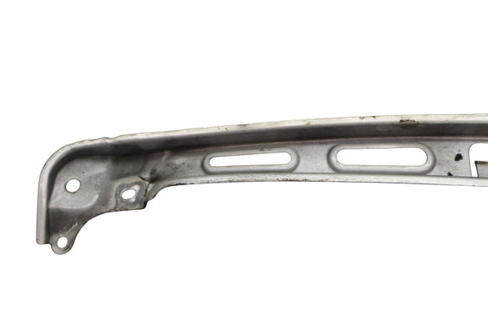 01-03 Lexus LS430 Left Driver Side Headlight Upper Radiator Support Oem
