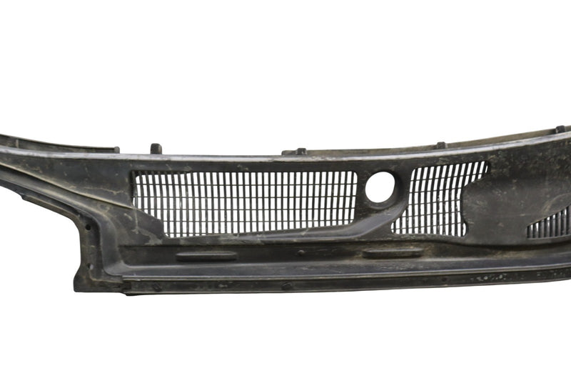 Load image into Gallery viewer, 07-12 Lexus XF40 LS460 Windshield Wiper Cowl Panel Cover Trim 5570850050 Oem
