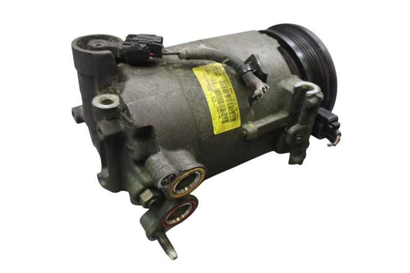 Load image into Gallery viewer, 14-17 LR Range Rover Evoque L538 AC AC A/C Air Conditioning Compressor Oem
