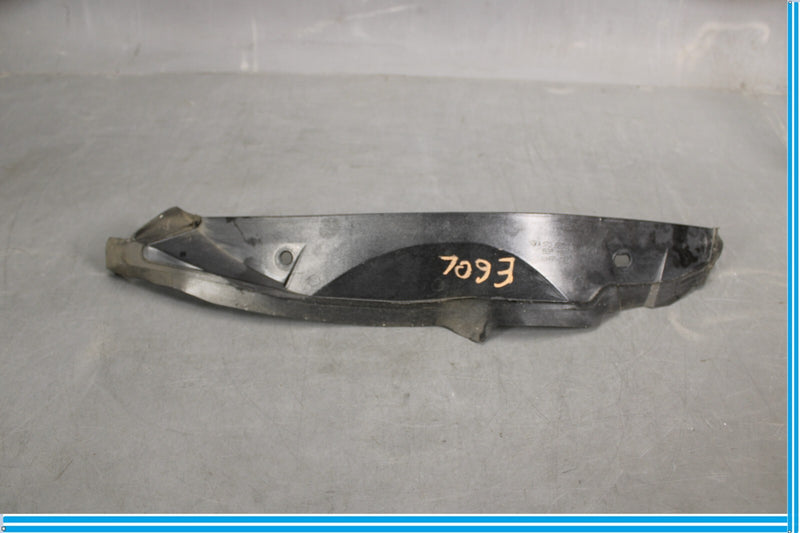 Load image into Gallery viewer, 97-04 Mercedes R170 SLK230 SLK320 Front Left Driver Side Fender Cover Oem
