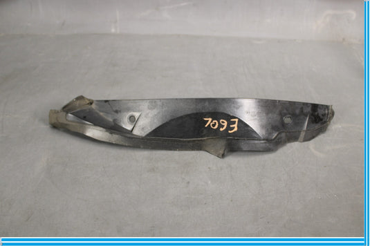 97-04 Mercedes R170 SLK230 SLK320 Front Left Driver Side Fender Cover Oem