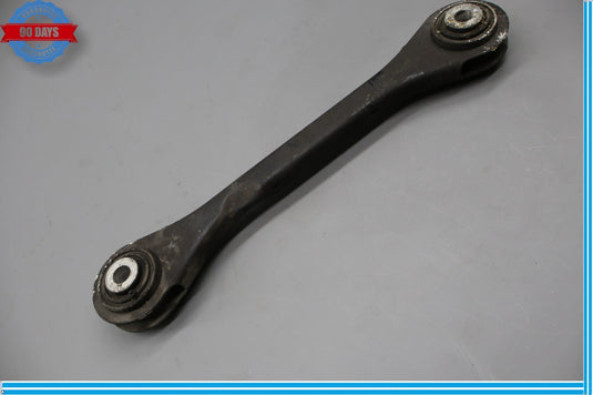 09-18 Audi A7 Quattro Rear Right Lower Rearward Suspension Control Arm Oem