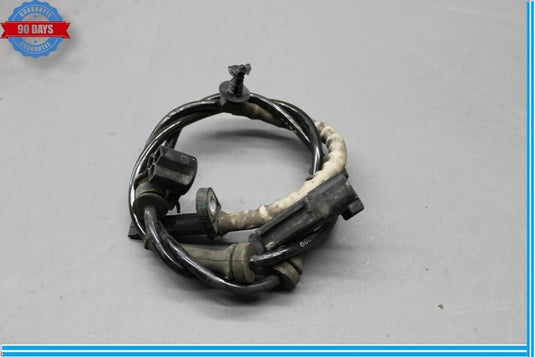 12-15 Tesla Model S Front ABS Wheel Speed Sensor Assembly 1037796-00-B Oem