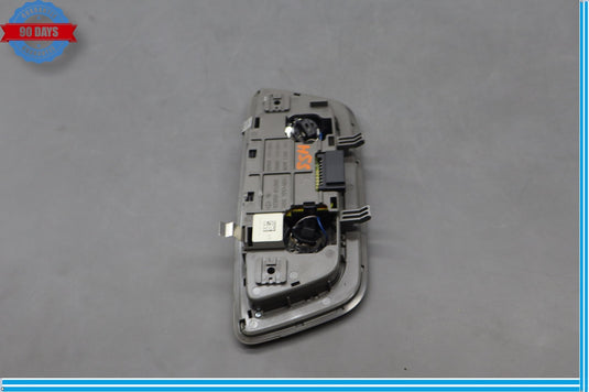 15-17 Hyundai Genesis Rear Interior Roof Overhead Dome Light Lamp 92850B1000 Oem