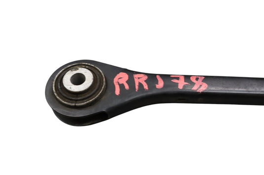 09-18 Audi A7 Quattro Rear Right/Left Lower Rearward Suspension Control Arm Oem