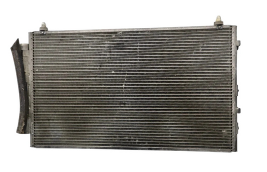 02-10 Lexus SC430 AC A/C Air Conditioning Condenser Assembly Unit 8846024091 OEM