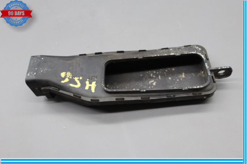 Load image into Gallery viewer, 15-20 Hyundai Genesis G80 Left Driver Side Shield Air Intake Black Oem
